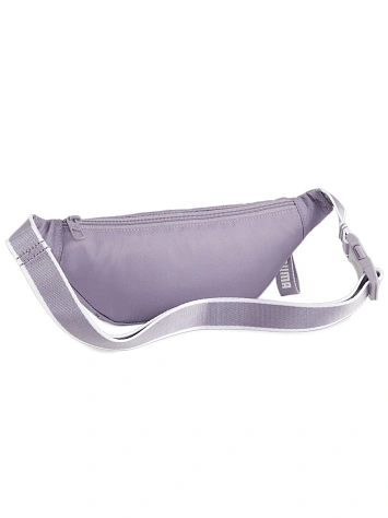 Puma Сумка поясная CORE BASE WAIST BAG