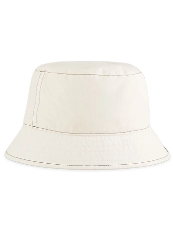 Puma Панама PRIME CLASSIC BUCKET