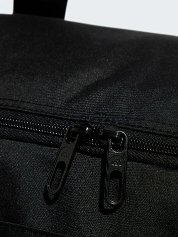 Adidas Сумка спортивная LINEAR DUFFEL S