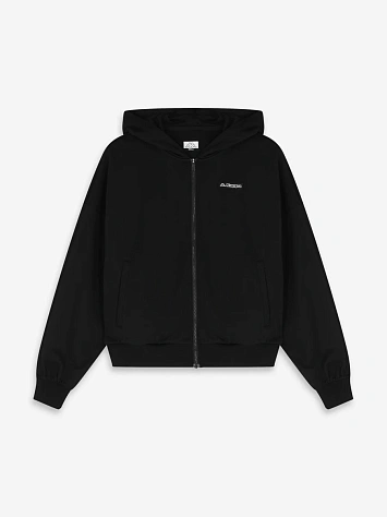 Kappa Джемпер женский