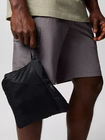 Columbia Ветровка мужская LOOP TRAIL™ II WINDBREAKER