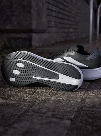 Adidas Кроссовки мужские DURAMO SL2 M