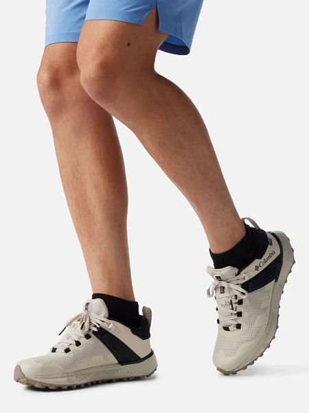 Columbia Кроссовки мужские FACET™ 75 OUTDRY™