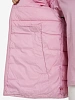 ÖLFLEX® CLASSIC 100 300/500 V