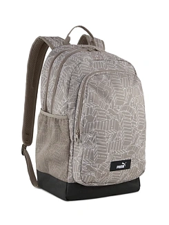 Puma Рюкзак ACADEMY AOP BACKPACK