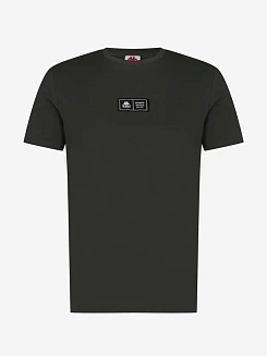 Kappa Футболка мужская