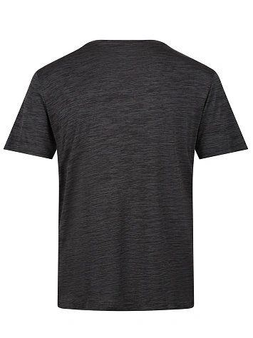 Regatta Футболка мужская FINGAL EDITION