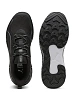 ÖLFLEX® CLASSIC 100 300/500 V