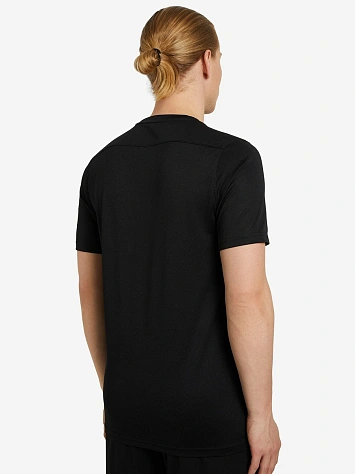 Nike Футболка мужская DF PARK 7 JSY