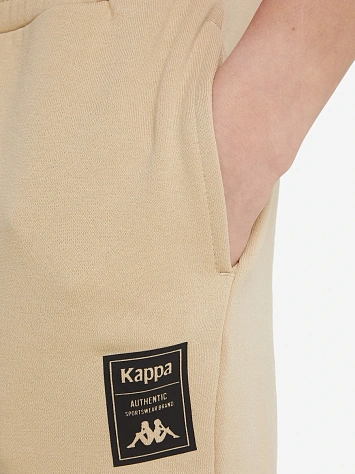 Kappa Шорты подростковые