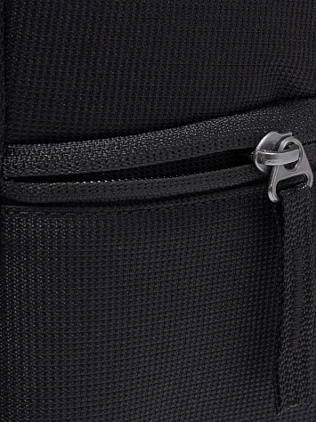 Nike Рюкзак HERITAGE