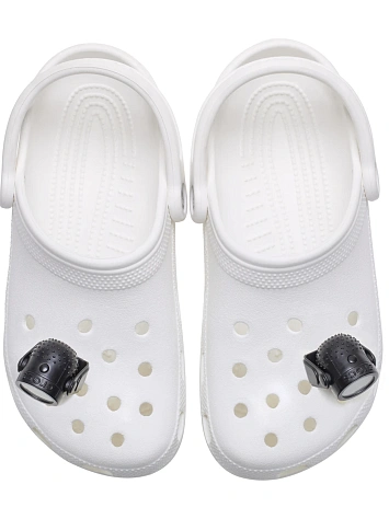 Crocs Набор джиббитс HEADLIGHTS (2шт.)