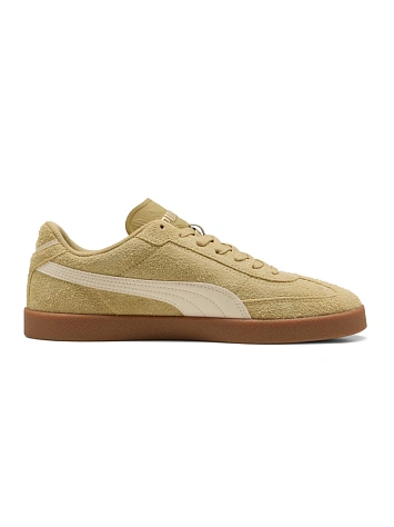 Puma Кеды мужские CLUB II ERA OG