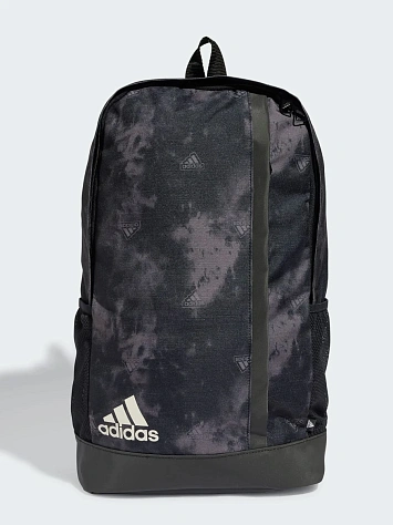 Adidas Рюкзак LINEAR GRAPHIC