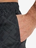 ÖLFLEX® CLASSIC 100 300/500 V