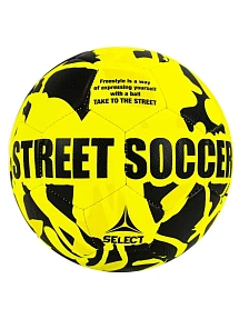 Select