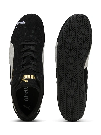 Puma Кеды SPEEDCAT OG