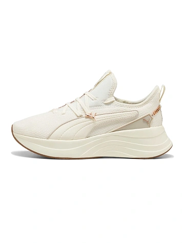 Puma Кроссовки женские SOFTRIDE SABRINA WNS