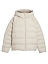 Puma Куртка утеплённая женская MONO HOODED JACKET [белый]