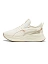 Puma Кроссовки женские SOFTRIDE SABRINA WNS [белый]