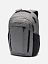 Columbia Рюкзак ATLAS EXPLORER™ II 26L [серый]