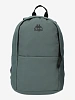 ÖLFLEX® CLASSIC 100 300/500 V