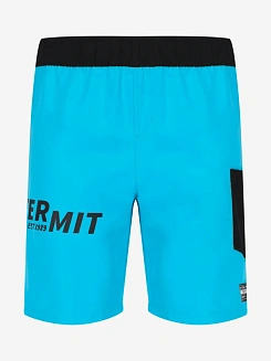 Termit Шорты мужские