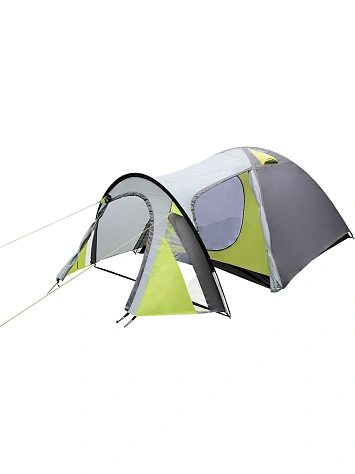 Atemi Палатка туристическая TAIGA