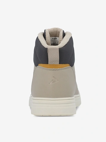 Demix Ботинки мужские BOARD 5 MID