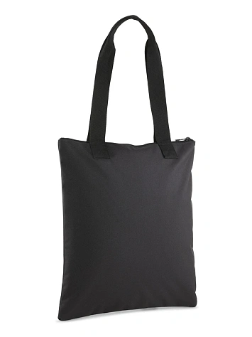 Puma Сумка-шоппер BUZZ TOTE