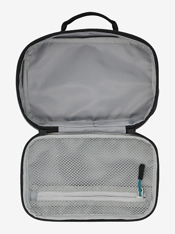 Outventure Несессер