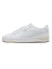 Puma Кеды женские JADA CLASSIC [бежевый]