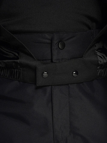 Glissade Куртка утеплённая мужская