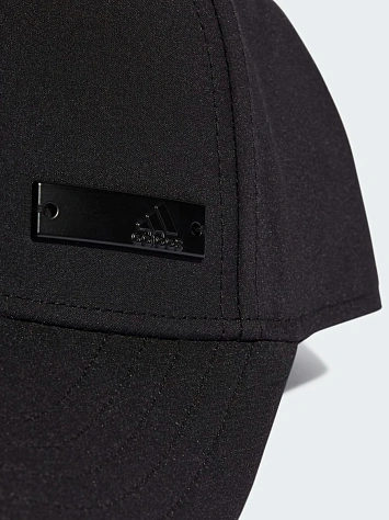 Adidas Кепка METAL BADGE LIGHTWEIGHT BASEBALL CAP