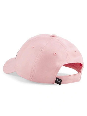 Puma Кепка METAL CAT