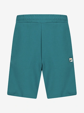 FILA Шорты мужские