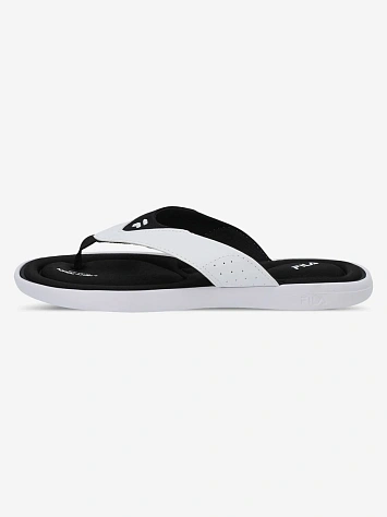 Fila Шлёпанцы женские ULTRATOUCH W