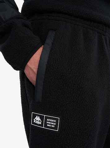 Kappa Брюки мужские