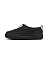 Puma Кеды мужские PARK LIFESTYLE SLIPON [чёрный]
