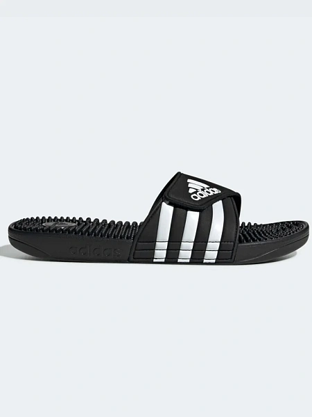 Adidas Шлёпанцы ADISSAGE