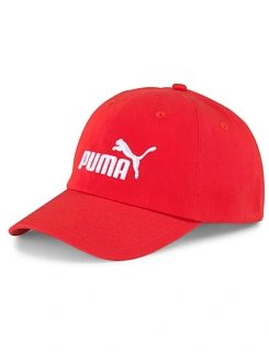 Puma Кепка ESS