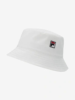 FILA Панама