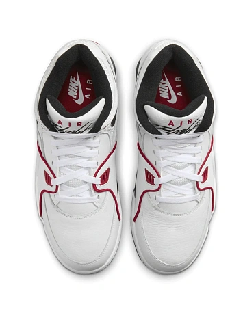 Nike Кеды мужские AIR FLIGHT 89