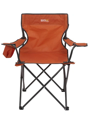 Regatta Кресло ISLA