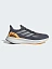 Adidas Кроссовки мужские PUREBOOST 5 [серый]