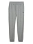 Puma Брюки мужские ESS SWEATPANTS TR CL [серый]
