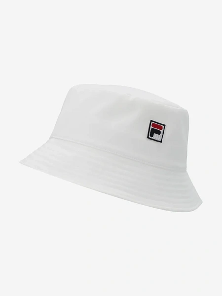 FILA Панама