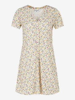 PROTEST Платье женское