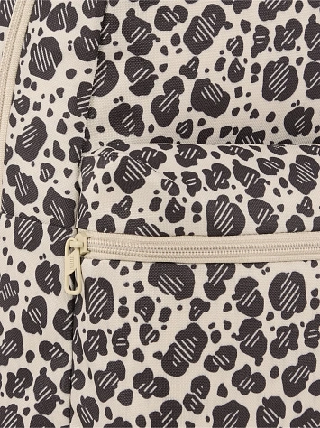 Puma Рюкзак PHASE AOP BACKPACK