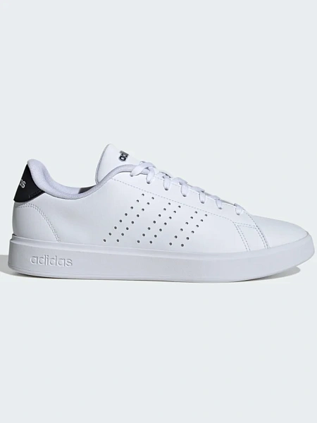 Adidas Кеды мужские ADVANTAGE 2.0